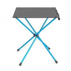 Helinox Coffee Table.