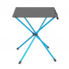 Helinox Coffee Table.