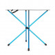 Helinox Coffee Table.
