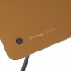 Helinox Coffee Table.