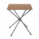 Helinox Coffee Table.