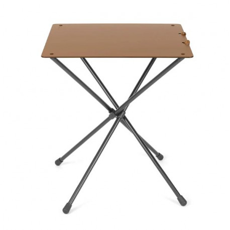 Helinox Coffee Table.