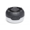 Black Diamond MOJI COLOR 200 lumens.