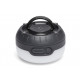 Black Diamond MOJI COLOR 200 lumens.