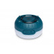 Black Diamond MOJI COLOR 200 lumens.