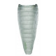 Thermarest Vesper 32F / 0°C.