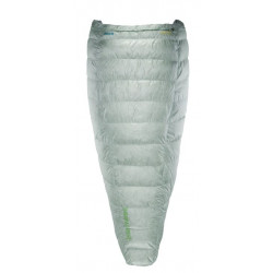 Thermarest Vesper 32F / 0°C.