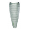 Thermarest Vesper 32F / 0°C.