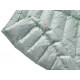 Thermarest Vesper 32F / 0°C.
