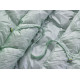 Thermarest Vesper 32F / 0°C.