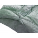Thermarest Vesper 32F / 0°C.