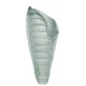 Thermarest Vesper 32F / 0°C.