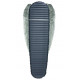 Thermarest Vesper 32F / 0°C.