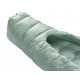 Thermarest Vesper 32F / 0°C.