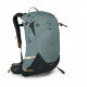 Osprey Sirrus 24L.