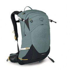 Osprey Sirrus 24L.