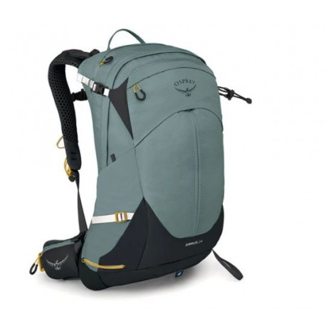 Osprey Sirrus 24L.