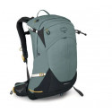 Osprey Sirrus 24L.
