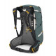 Osprey Sirrus 24L.