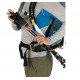 Osprey Sirrus 24L.
