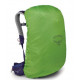 Osprey Sirrus 24L.