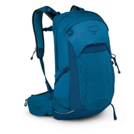 Osprey Talon 22.