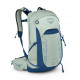 Osprey Talon 22.