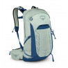 Osprey Talon 22.