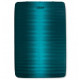 Nemo Matelas Roamer Double.