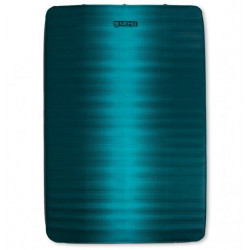 Nemo Matelas Roamer Double.