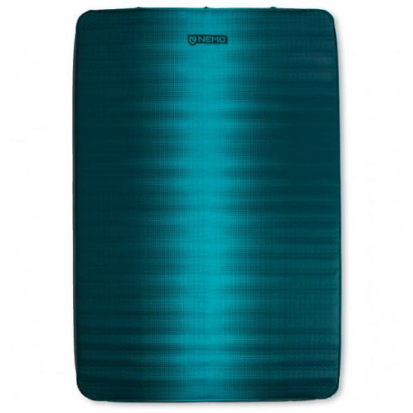 Nemo Matelas Roamer Double.