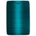 Nemo Matelas Roamer Double.