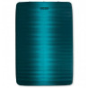 Nemo Matelas Roamer Double.