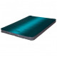 Nemo Matelas Roamer Double.