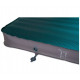 Nemo Matelas Roamer Double.