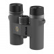 Silva Jumelles Expert 8x32.