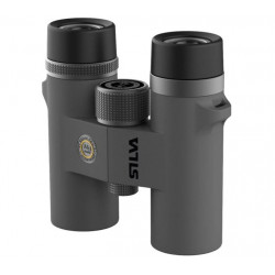 Silva Jumelles Expert 8x32.