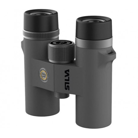 Silva Jumelles Expert 8x32.