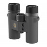 Silva Jumelles Expert 8x32.