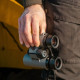 Silva Jumelles Expert 8x32.