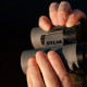 Silva Jumelles Expert 8x32.