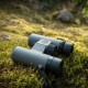Silva Jumelles Expert 8x32.