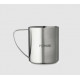 Primus Tasse 4 Saisons 0.3L .