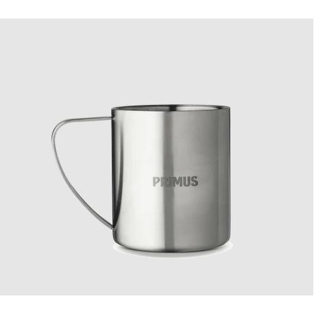 Primus Tasse 4 Saisons 0.3L .