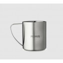 Primus Tasse 4 Saisons 0.3L .