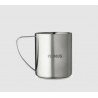 Primus Tasse 4 Saisons 0.3L .