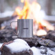 Primus Tasse 4 Saisons 0.3L .