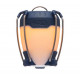 BlackDiamond Lantern Orbiter 650lm.