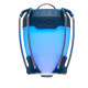 BlackDiamond Lantern Orbiter 650lm.