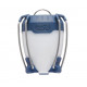 BlackDiamond Lantern Orbiter 650lm.